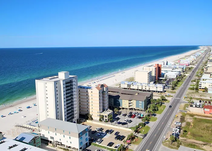 Apartment Crystal Tower 1202 By Youngs Suncoast