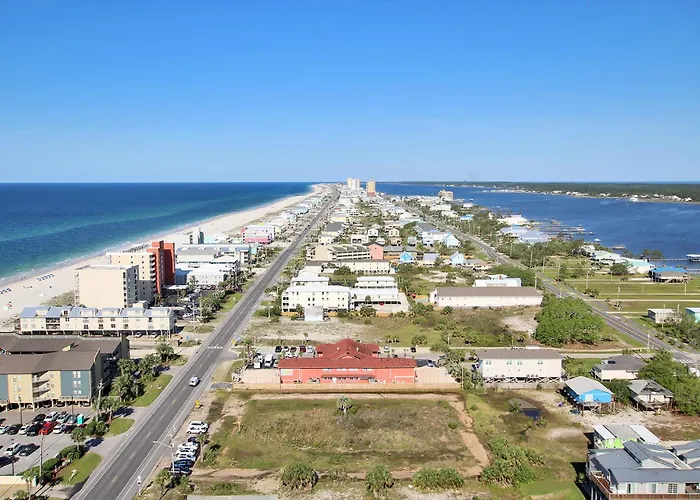 Apartment Crystal Tower 1202 By Youngs Suncoast