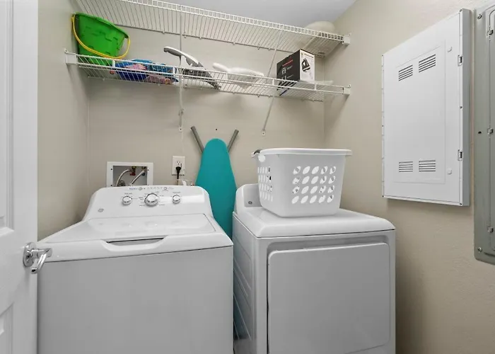 Crystal Tower 1202 By Youngs Suncoast Gulf Shores