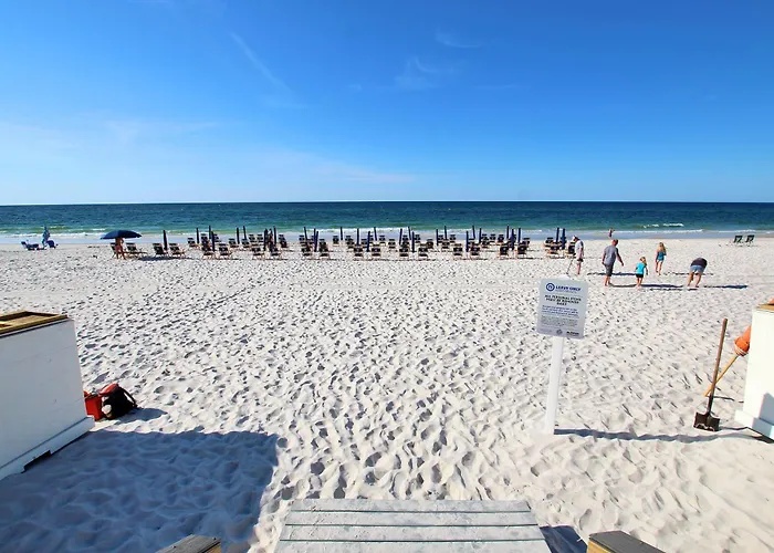 Crystal Tower 1202 By Youngs Suncoast Gulf Shores