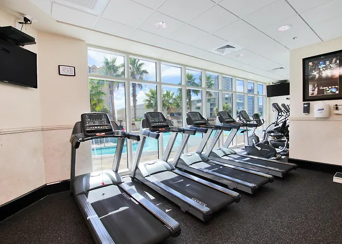 Crystal Tower 1202 By Youngs Suncoast *