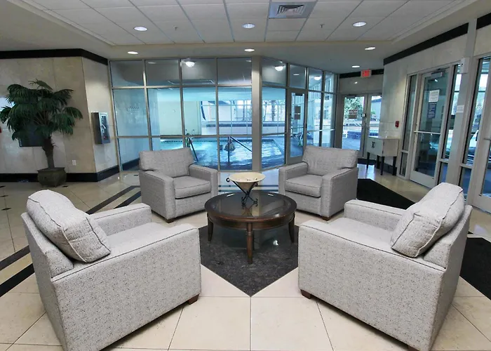 Crystal Tower 1202 By Youngs Suncoast Gulf Shores