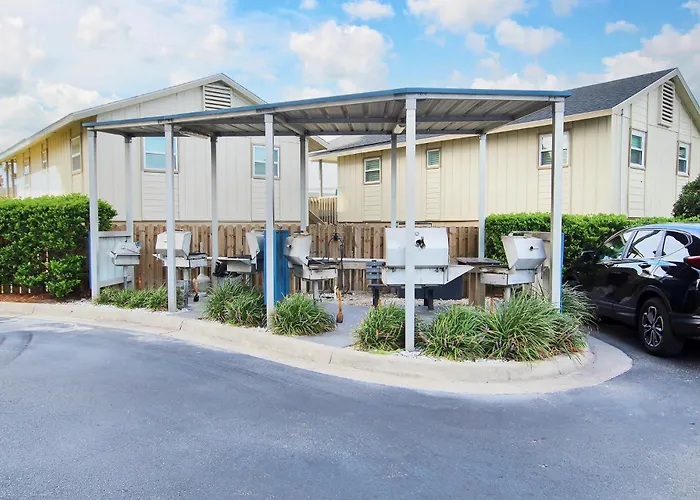 Crystal Tower 1202 By Youngs Suncoast Apartment